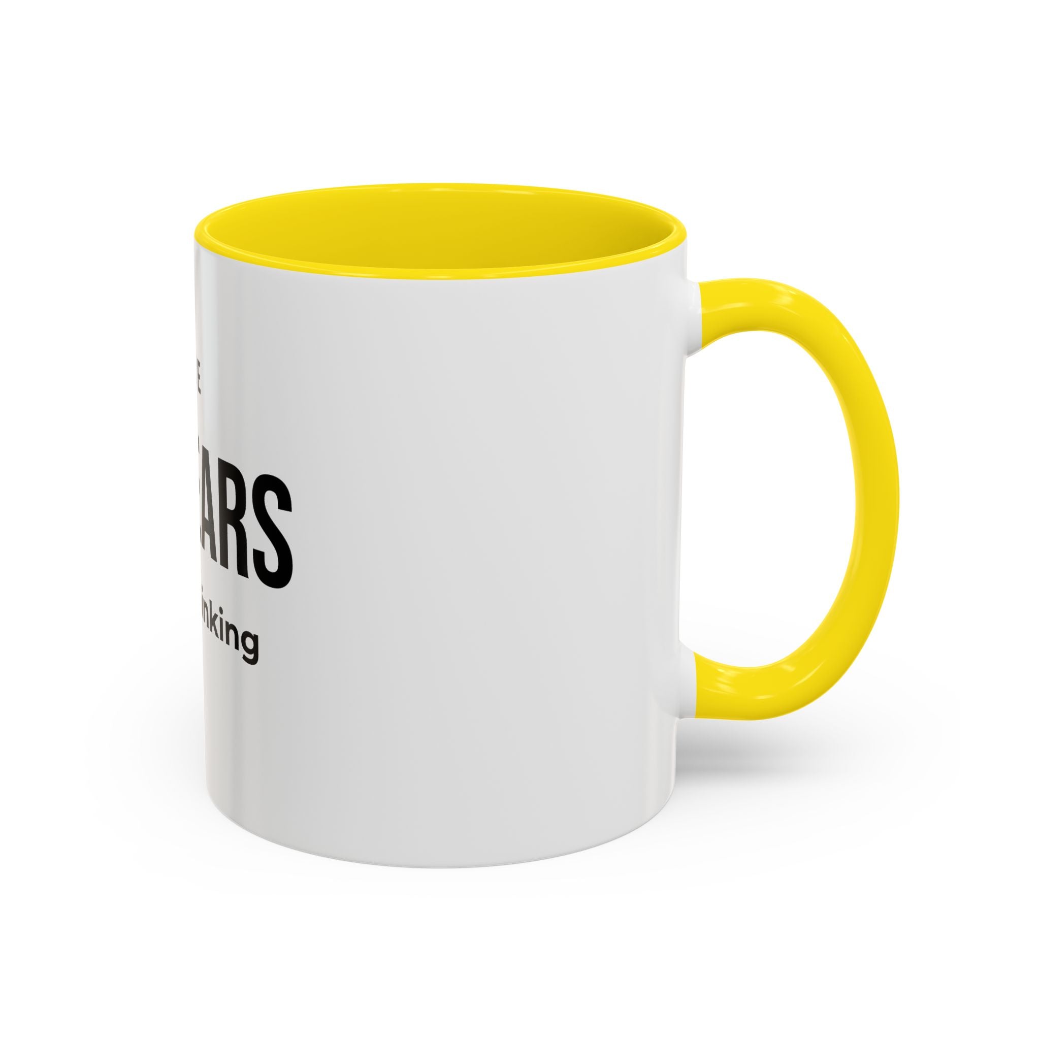 .... Years of overthinking — Funny age related Birthday Gift