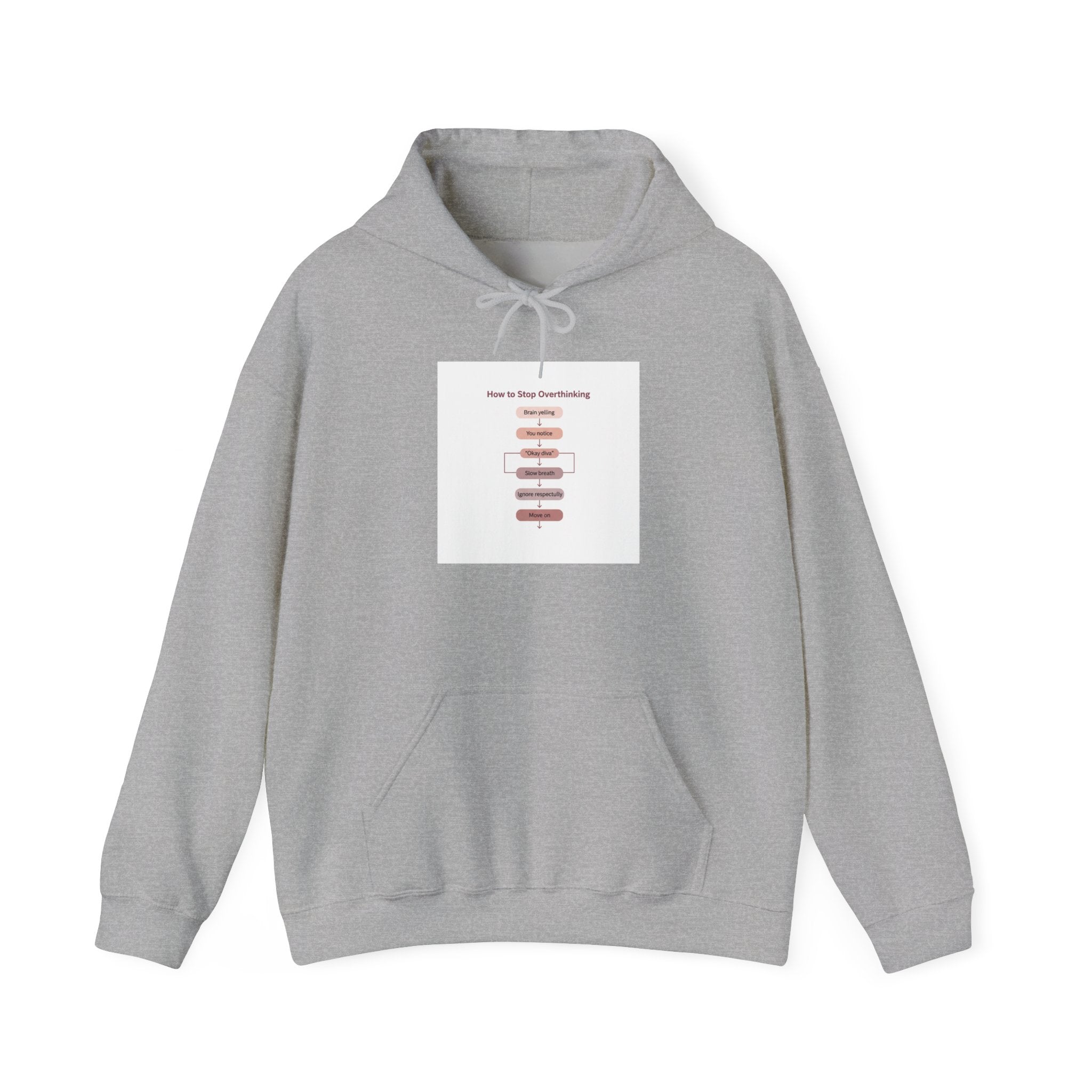 Data Humor Chart Hoodie | Graphic humorous diagrams, nerd joke