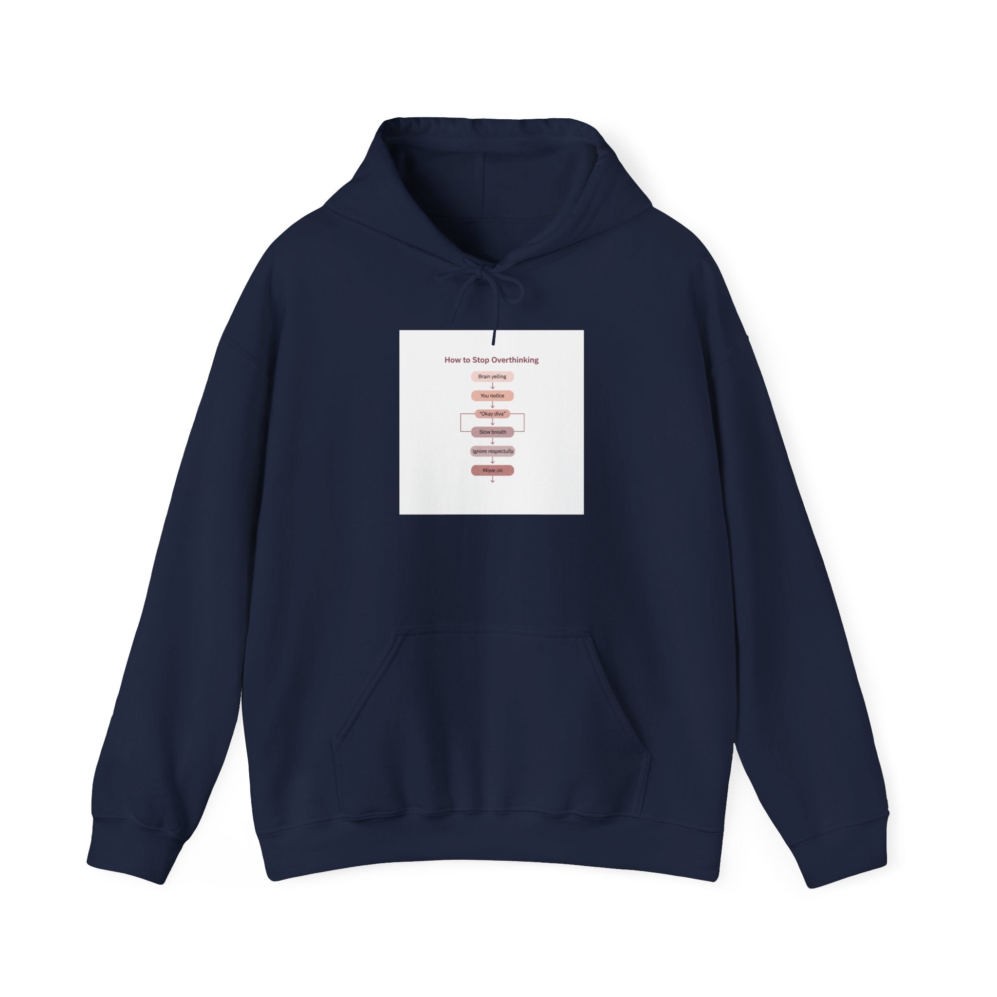 Data Humor Chart Hoodie | Graphic humorous diagrams, nerd joke